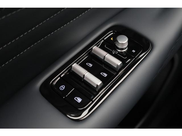 Geely Starray EM-i