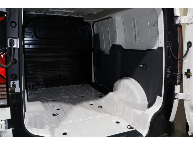 Kia PV5