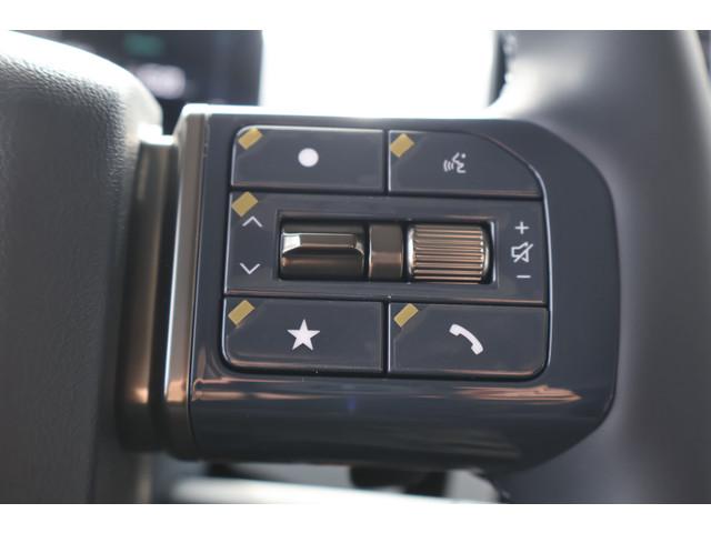 Kia PV5