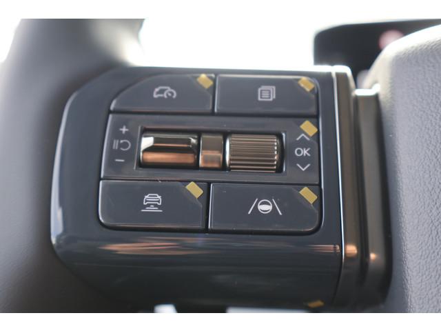 Kia PV5