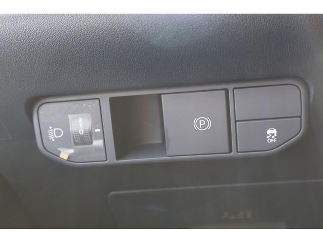Kia PV5