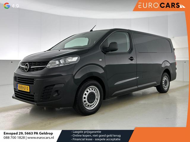 Opel Vivaro 2023 Diesel