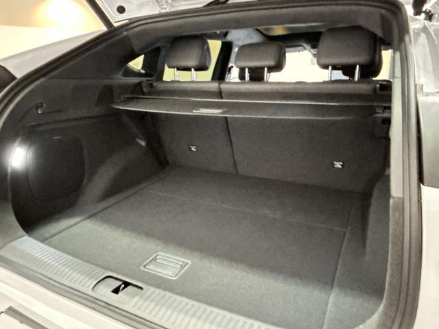 Xpeng G6