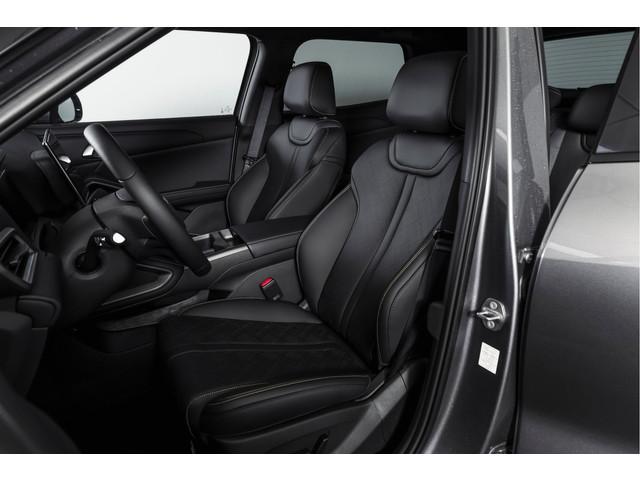 BYD Atto 2