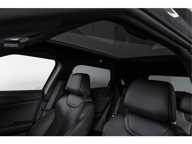 BYD Atto 2