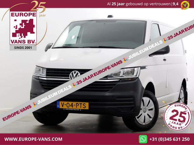 Volkswagen Transporter 2021 Diesel
