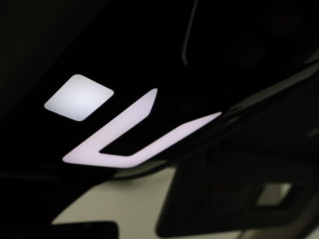 Aiways U5