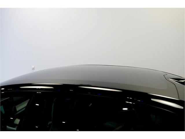 Polestar 4