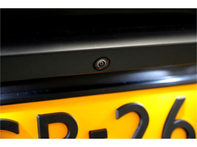 Polestar 4