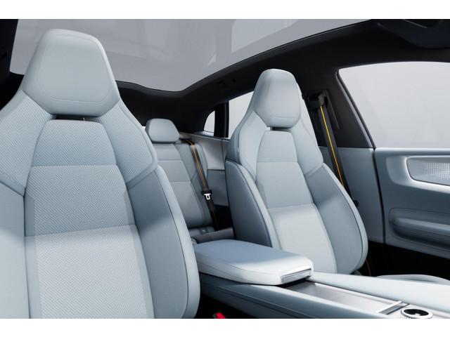 Polestar 4