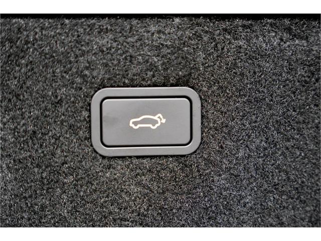 Polestar 4