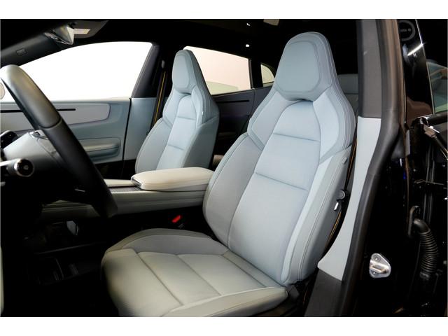 Polestar 4