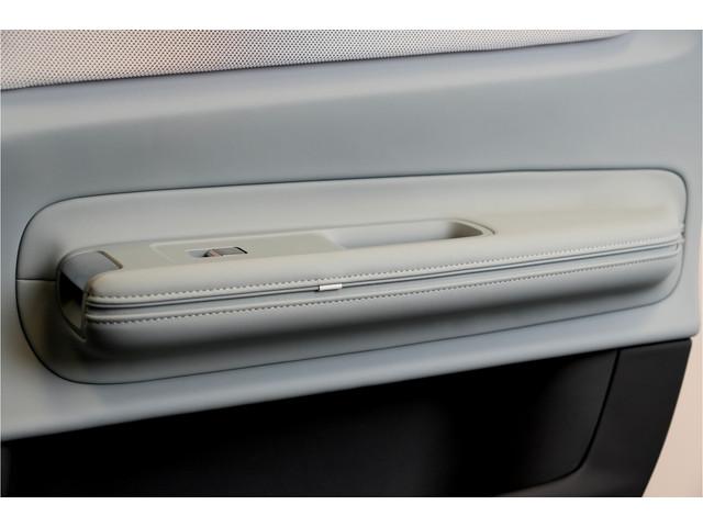 Polestar 4