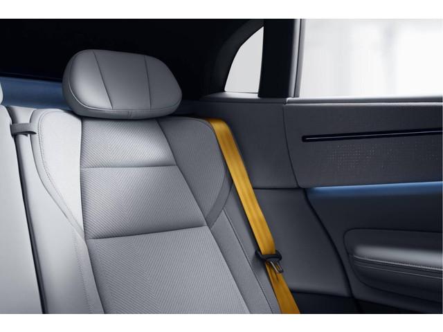 Polestar 4