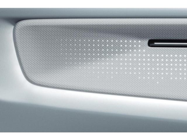 Polestar 4