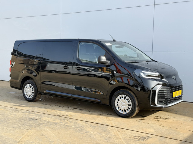 Toyota pro-ace