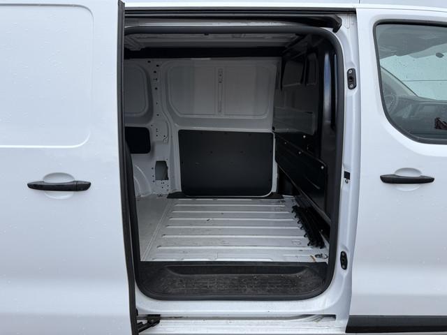 Toyota pro-ace