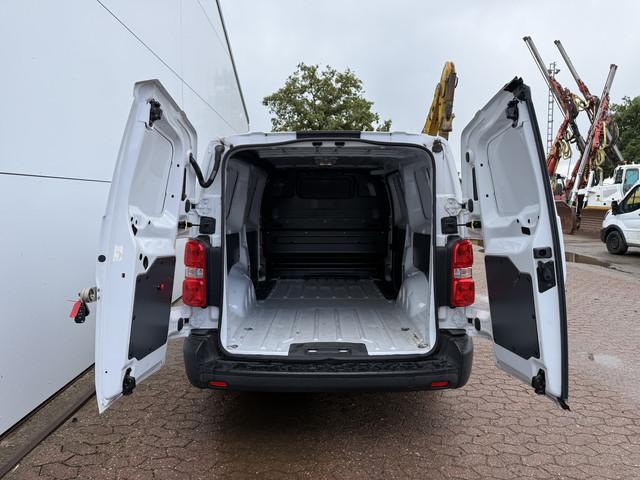Toyota pro-ace