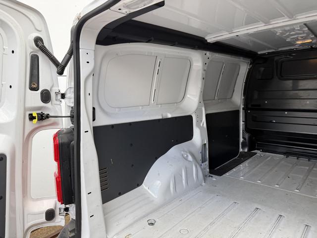 Toyota pro-ace
