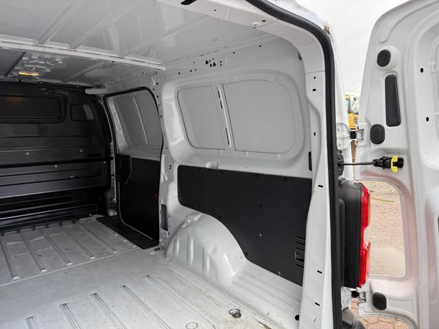 Toyota pro-ace
