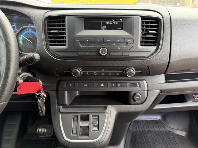 Toyota pro-ace