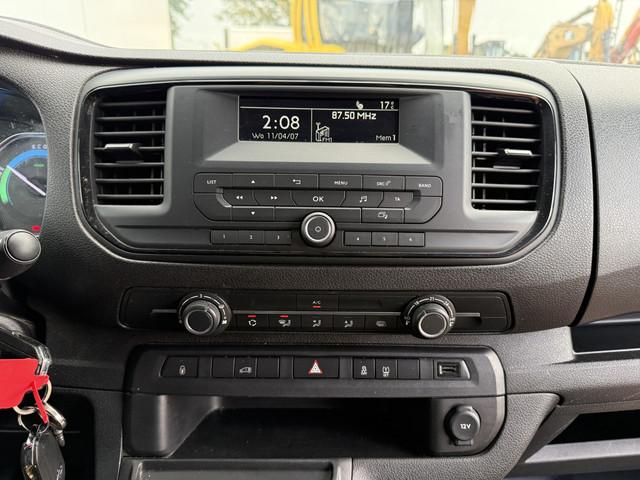 Toyota pro-ace