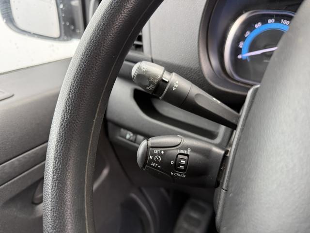 Toyota pro-ace
