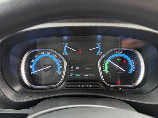 Toyota pro-ace