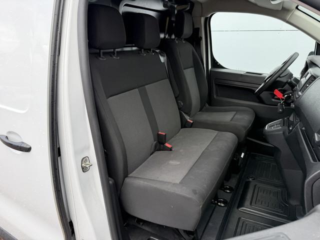 Toyota pro-ace