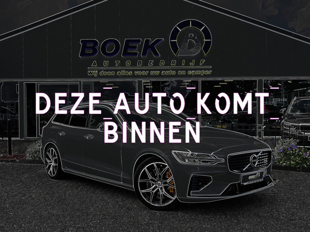 Volkswagen Golf 2022 Hybride