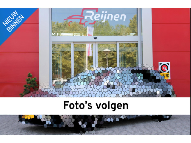 Peugeot 408 2024 Hybride