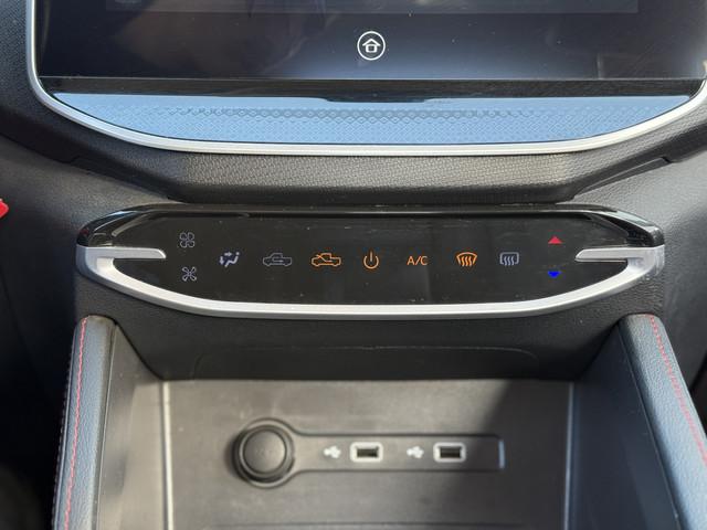 Maxus T90 EV