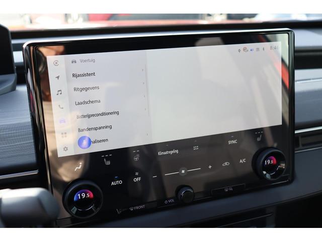 Toyota CHR +
