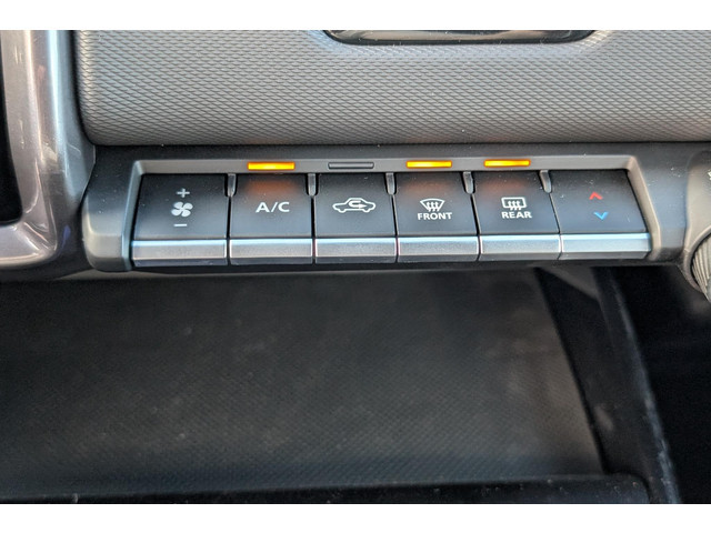 Toyota Urban Cruiser