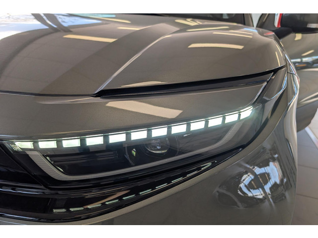 Toyota Urban Cruiser