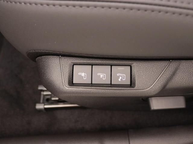Alfa Romeo Junior