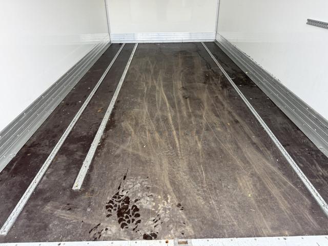Maxus eDeliver9