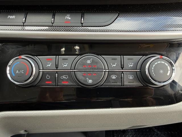 Maxus eDeliver9