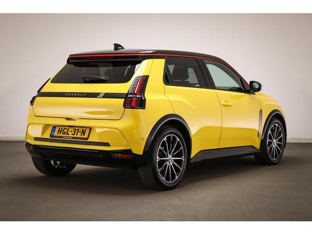 Renault 5