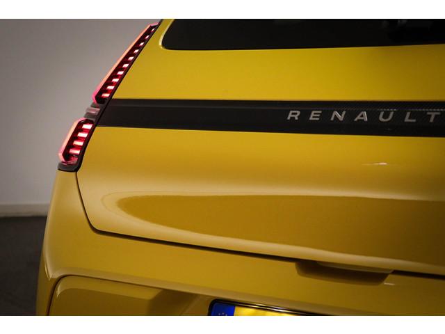 Renault 5