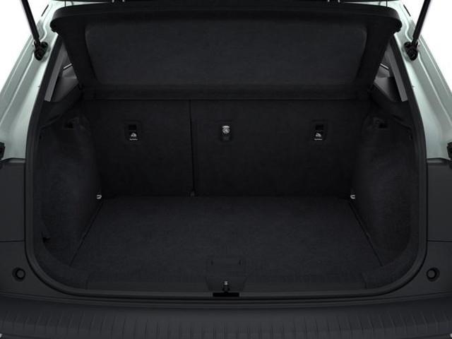 Skoda Epiq