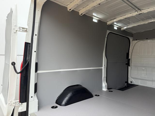 Maxus eDeliver9