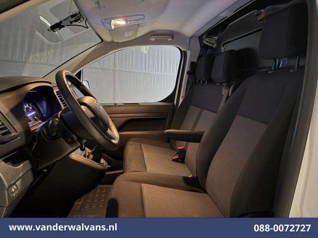 Toyota pro-ace