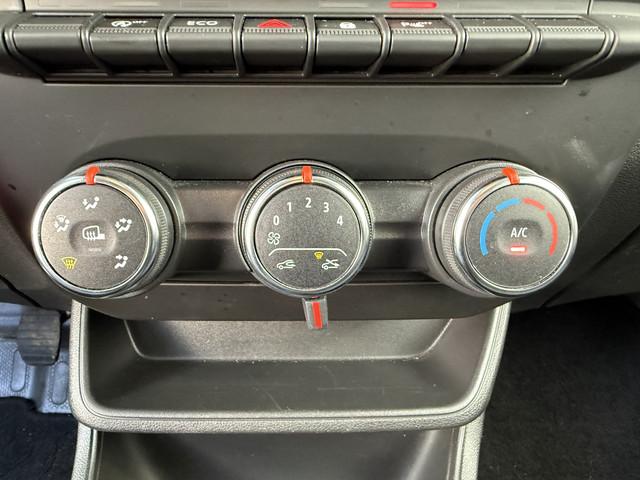 Renault Express