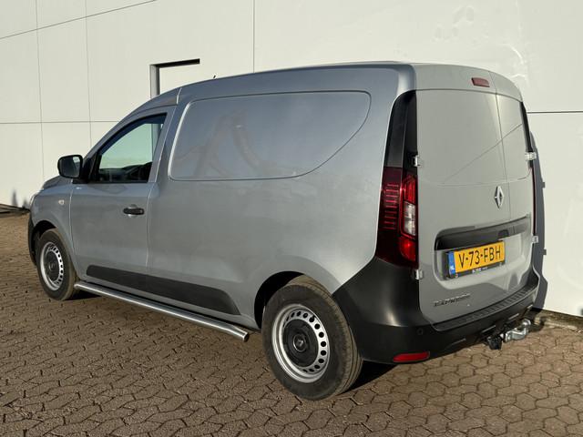 Renault Express