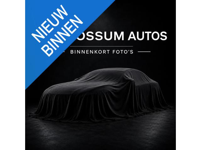 Volkswagen Golf 2020 Benzine