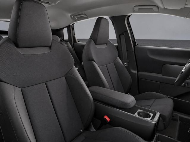 Audi A2