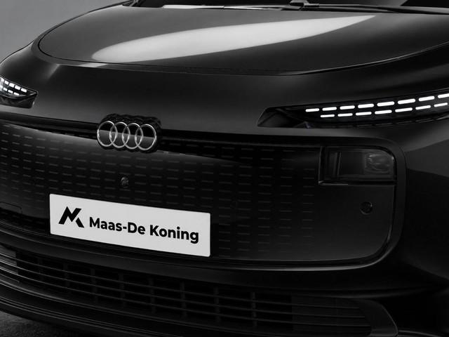 Audi A2