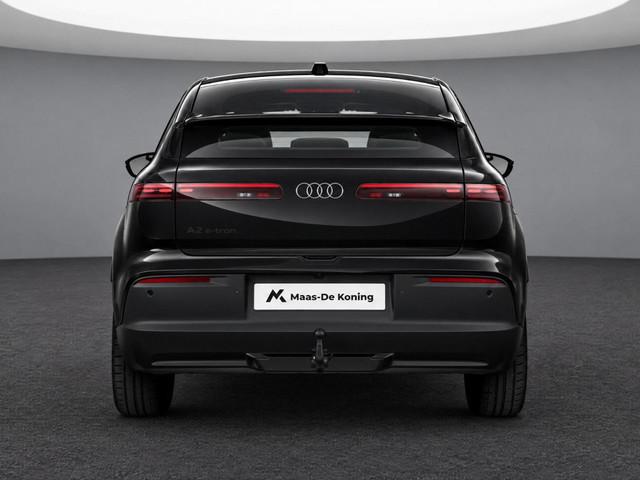 Audi A2