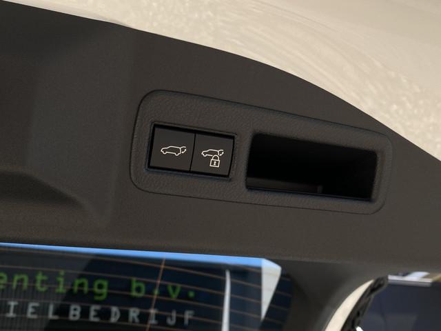 Subaru SOLTERRA